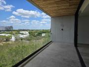 DEPARTAMENTO 3 RECAMARAS NORTE 21