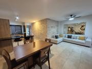 Departamento 3 recámaras NUEVO, en el Centro de Torreón...