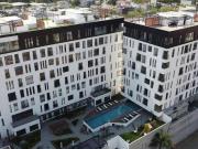 Departamento en Venta 3 Recamaras Octana Living Zapopan...