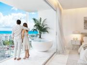 DEPARTAMENTO 3 RECAMARAS PH /2 MINUTOS DEL MAR/ PREVENTA...