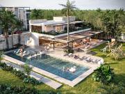 DEPARTAMENTO 3 RECAMARAS PH/ A PASOS DEL MAR/ PREVENTA...