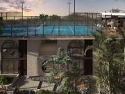 DEPARTAMENTO 3 RECAMARAS PH /ROOF PRIVADO/ PREVENTA /...