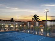 DEPARTAMENTO 3 RECAMARAS PH /ROOF PRIVADO/ PREVENTA /...