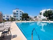 Departamento 3 Recámaras planta baja en Zona Acapulco...