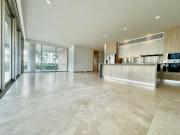 Departamento 3 recámaras Puerto Cancún