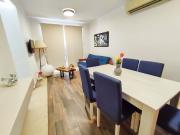 Departamento · 3 Recámaras · Residencial Yikal · Renta ·...