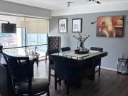 Departamento 3 recámaras en VENTA Calz San Isidro,...