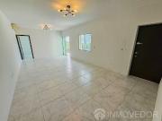 Departamento · 3 Recámaras · SM13 Solé · Acanceh ·... Departamento · 3 Recámaras · SM13 Solé · Acanceh ·...