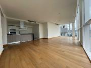 Departamento 3 recamaras vista a la ciudad, Avenida...