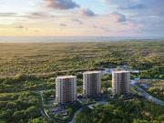 DEPARTAMENTO 3 RECAMARAS/ VISTA A LA LAGUNA/ PREVENTA/...