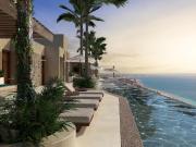 DEPARTAMENTO 3 RECAMARAS / VISTA A LA PLAYA/ VENTA/...