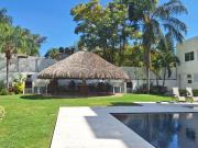 Departamento 3 recámaras y elevador en Acapatzingo...