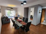 DEPARTAMENTO 3AMB ALQUILER BELGRANO COCHERA BALCON DEPARTAMENTO 3AMB ALQUILER BELGRANO COCHERA BALCON