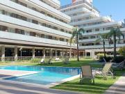 DEPARTAMENTO 3AMB c/cochera en SENSUM, Quilmes