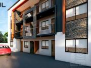 DEPARTAMENTO 3AMB C/COCHERA TODOS LOS SERVICIOS SAN BERNARDO
