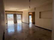 DEPARTAMENTO 3AMB C/DEPENDENCIA Y PATIO