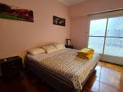 Departamento 3amb en Barracas Quinquela Martin al 1700