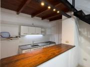 Departamento 3amb en Las Recovas, Pilar Buenos Aires