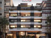 |DEPARTAMENTO 3AMB| |FINANCIADO| |FRENTE AL MAR| |SAN...