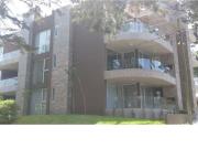 Departamento 3AMB. Moderno Centrico ALQUILER TEMPORAL Departamento 3AMB. Moderno Centrico ALQUILER TEMPORAL