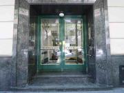 departamento 3ambientes con dependencia caballit