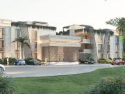 DEPARTAMENTO 3BR EN EXCLUSIVO DESARROLLO | ZONA SELVA DE...