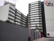 Departamento 3d1b 47 m2 valor 2652 uf. Rancagua compra... Departamento 3d1b 47 m2 valor 2652 uf. Rancagua compra...