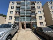 Departamento 3D+1B Paradero 30 Gran Avenida El Bosque