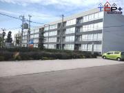 Departamento 3d1b Quilicura valor 2467 uf 48 m2. Compra...