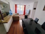 Departamento 3D1B Reñaca Alto, Viña del Mar