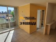 DEPARTAMENTO 3D+1B SAN MIGUEL SECTOR CIUDAD DEL NIÑO