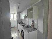 Departamento 3D+2B+1E