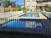 DEPARTAMENTO 3D2B1E CERCANO HOSPITAL HERMINDA MARTIN