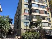 Departamento 3D/2B/1E Colón con Alcántara