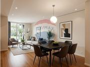 Departamento 3d+2b+1esta con Patio