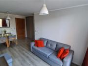 Departamento 3d+2b+1estc+1bdga con Patio