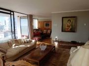 Departamento 3D2B2E frente al casino de Viña del Mar Departamento 3D2B2E frente al casino de Viña del Mar