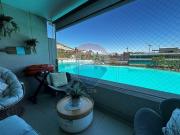 Departamento 3D/2B 2Estacionamientos