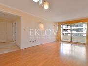 Departamento 3d2b Barrio Poniente Viña, Cerca Del Mar