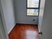 Departamento 3D/2B. Comuna Independencia