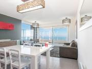 Departamento 3D2B con vista al mar, Costa de Montemar,... Departamento 3D2B con vista al mar, Costa de Montemar,...