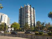 Departamento 3D2B con Vista Panorámica a Plaza Ñuñoa... Departamento 3D2B con Vista Panorámica a Plaza Ñuñoa...