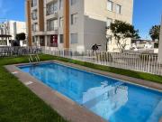 DEPARTAMENTO 3D2B EN AIRES DE LA FLORIDA 2000 UF