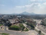 Departamento 3D2B en Parque de los Reyes EN VENTA