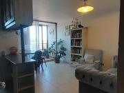Departamento 3D/2B en venta c/ estacionamiento en Recreo