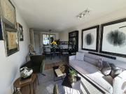 DEPARTAMENTO 3D+2B EN VENTA EN SECTOR PORTAL ÑUÑOA