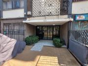 DEPARTAMENTO 3D/2B EN ÑUÑOA