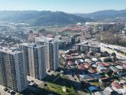 Departamento 3D/2B + Estacionamiento – Sector Collao