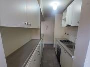 Departamento 3D2B Familiar en Quilicura