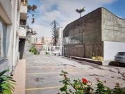 Departamento 3d2b, metro Parque Almagro